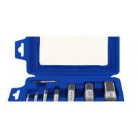 BỘ MỞ ỐC GÃY 8PCS