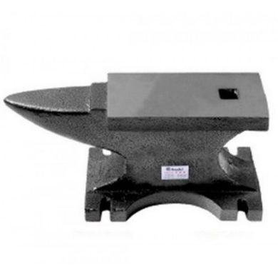 Đe cơ khí 25kg AK-6885