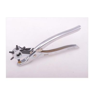 Kềm bấm lỗ AK-8158