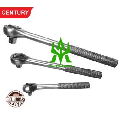 CẦN TỰ ĐỘNG 3P8 XI MỜ