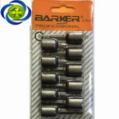 VÍT BẮN TÔN 8X45 VỈ 10 CÁI