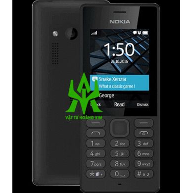 Điện thoại Nokia 150 - 2 SIM FULL PIN