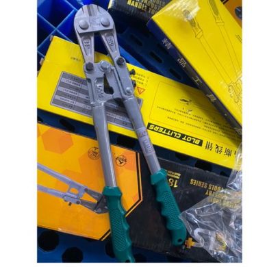 Kéo Cắt Sắt 30IN 750MM