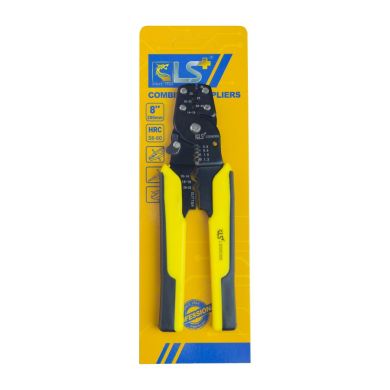KÌM TUỐT DÂY ĐIỆN BẤM COS