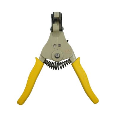 KÌM TUỐT DÂY ĐIỆN TỰ ĐỘNG