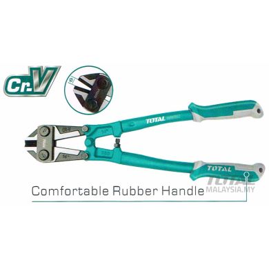Kềm cộng lực từ 300-610mm