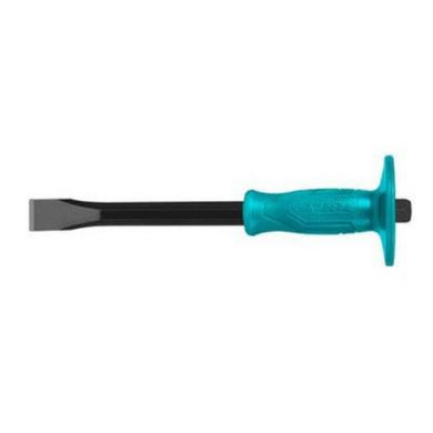 Đục sắt dẹp 24mm THT4211226