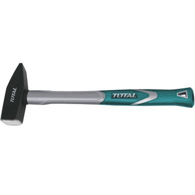 Búa đinh đầu dẹp vuông 1.5kg THT7115006