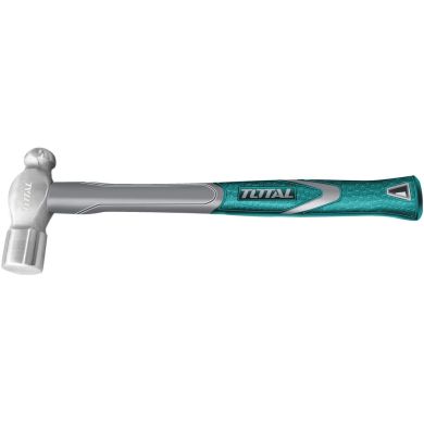 Búa đầu tròn 660g THT74246