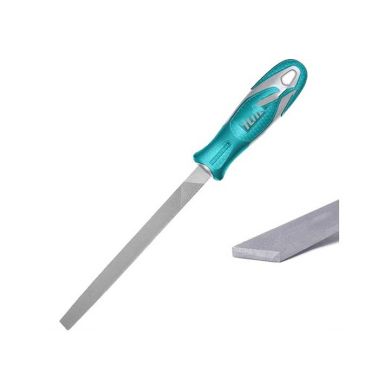GIŨA SẮT HÌNH DẸP 200MM THT91186