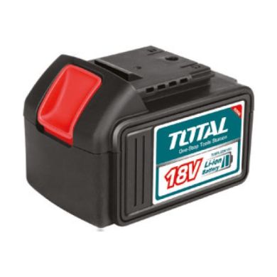 Pin Lithium 18V TOBPLI228180