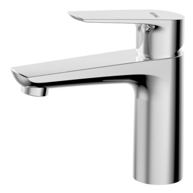 Vòi nước bồn rửa mặt TSLBM12702