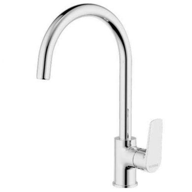 Vòi nước bồn rửa chén TSLBM23401